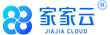 家家云科技